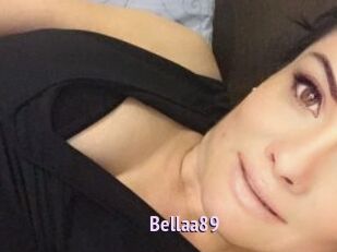 Bellaa89
