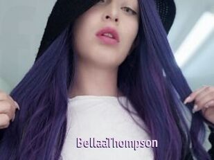 BellaaThompson