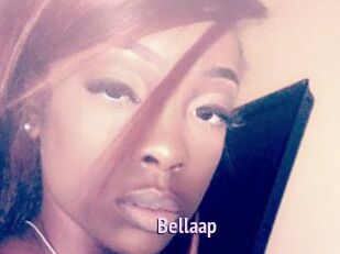 Bellaap