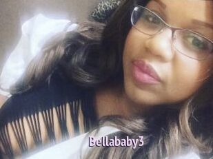 Bellababy3
