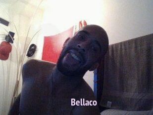 Bellaco