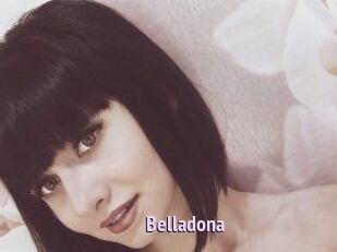 Belladona_