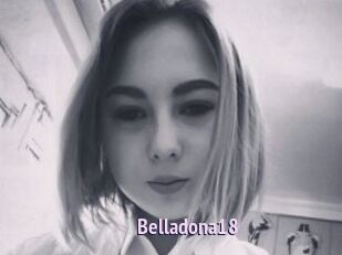 Belladona18