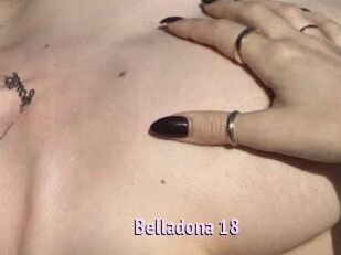 Belladona_18