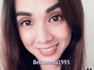 Belladonna1995