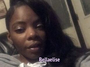 Bellaelise
