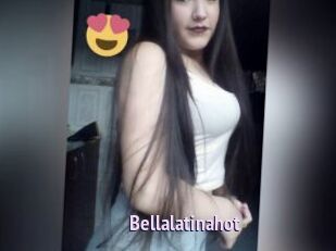 Bellalatinahot Film Porno