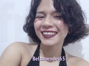Bellamendes65