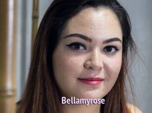 Bellamyrose