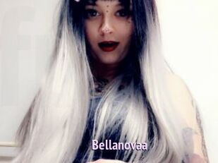 Bellanovaa