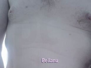 Bellanu