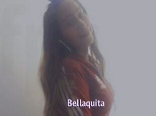 Bellaquita