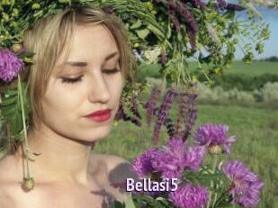 Bellasi5