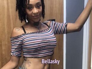_Bellasky_