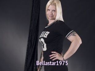 Bellastar1975