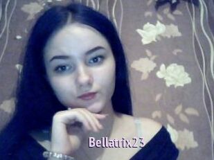 Bellatrix23