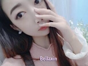 Bellaxin