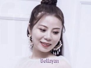 Bellayan