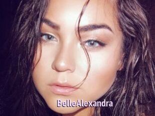 Belle_Alexandra