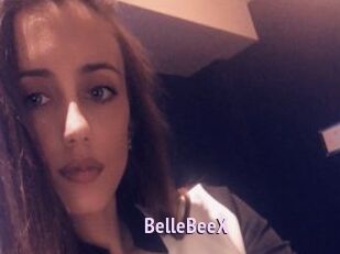 BelleBeeX