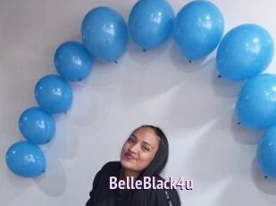 BelleBlack4u