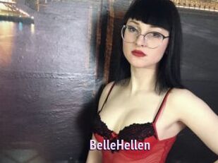 BelleHellen