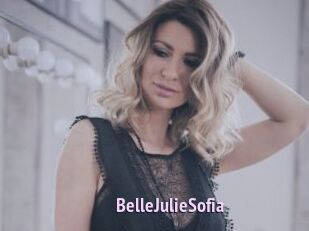 BelleJulieSofia