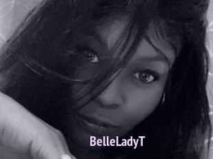 BelleLadyT