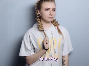 BelleMay