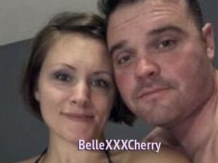 BelleXXXCherry