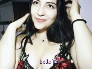Belle_Tori