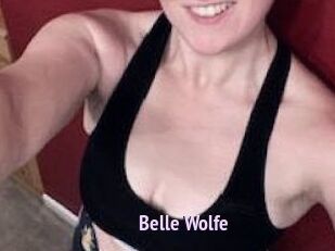 Belle_Wolfe