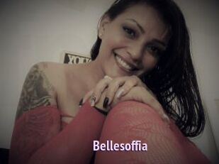 Bellesoffia