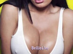 BellieLive