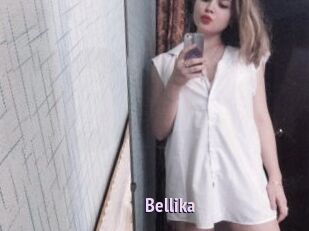 Bellika