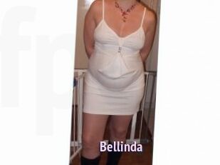 Bellinda