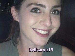 Bellitacruz19