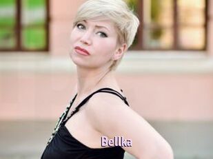 Bellka