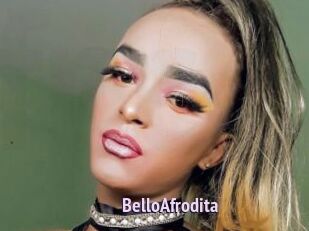 BelloAfrodita