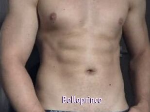 Belloprince