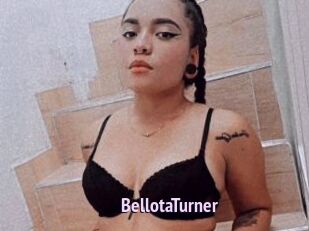 BellotaTurner