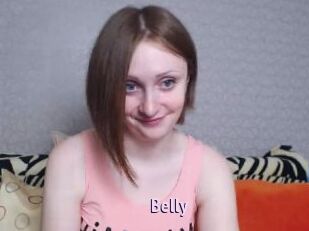 Belly