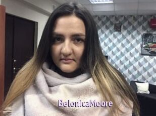 BelonicaMoore