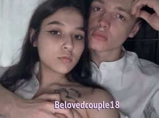 Belovedcouple18