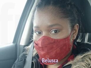 Belusca