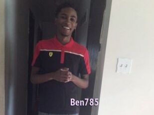 Ben785