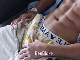 BenBloke