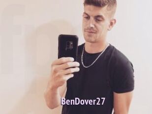 BenDover27