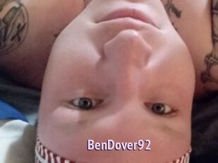 BenDover92