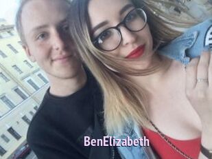 BenElizabeth